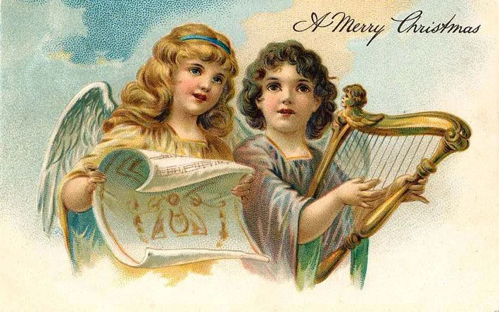 С Рождеством -6.webp