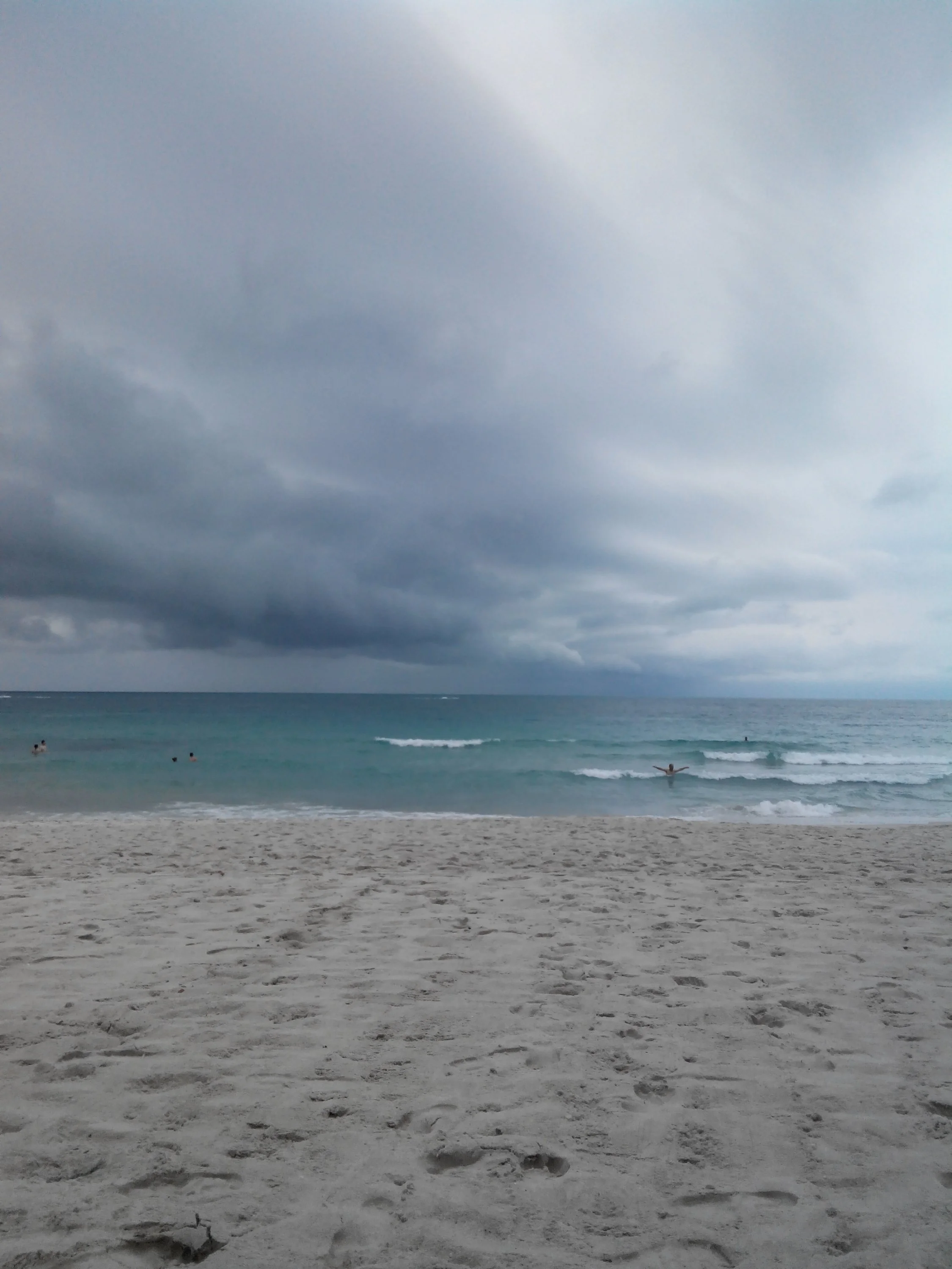 с телефона 394.webp