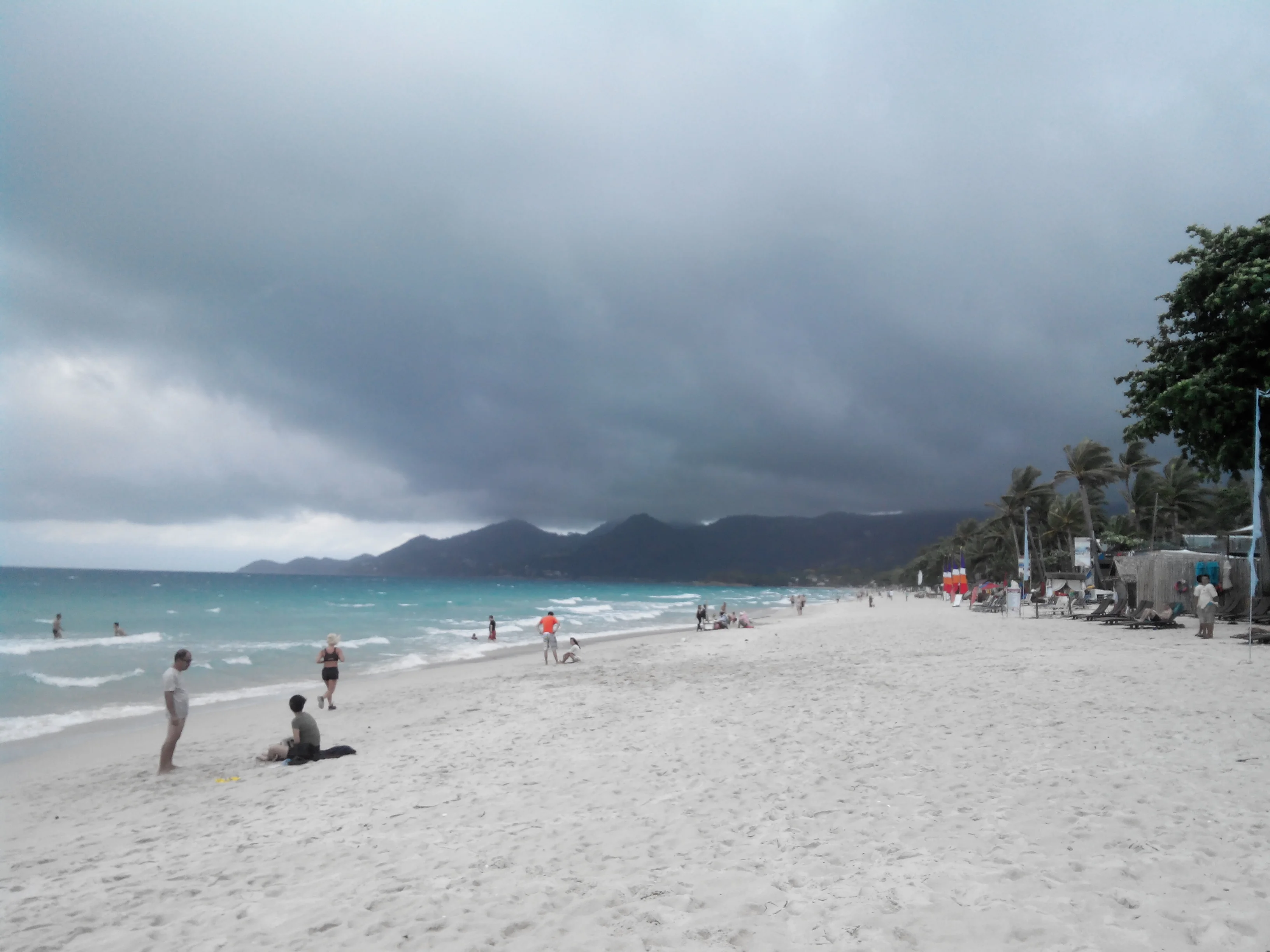 с телефона 397.webp