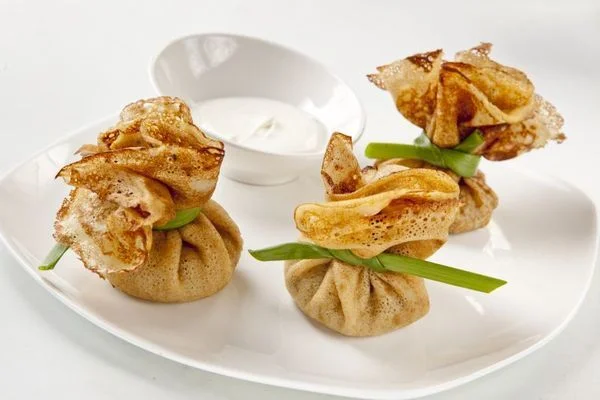 с жульеном.webp