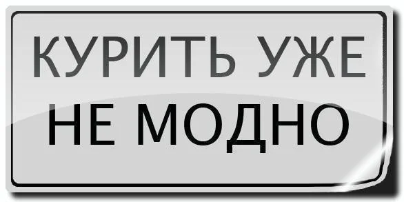 S0z4pbVNEN8.webp