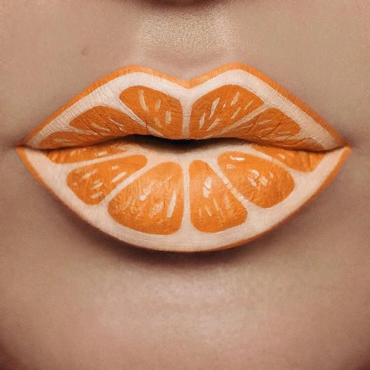 s1200 (1).jpeg_new_new.webp