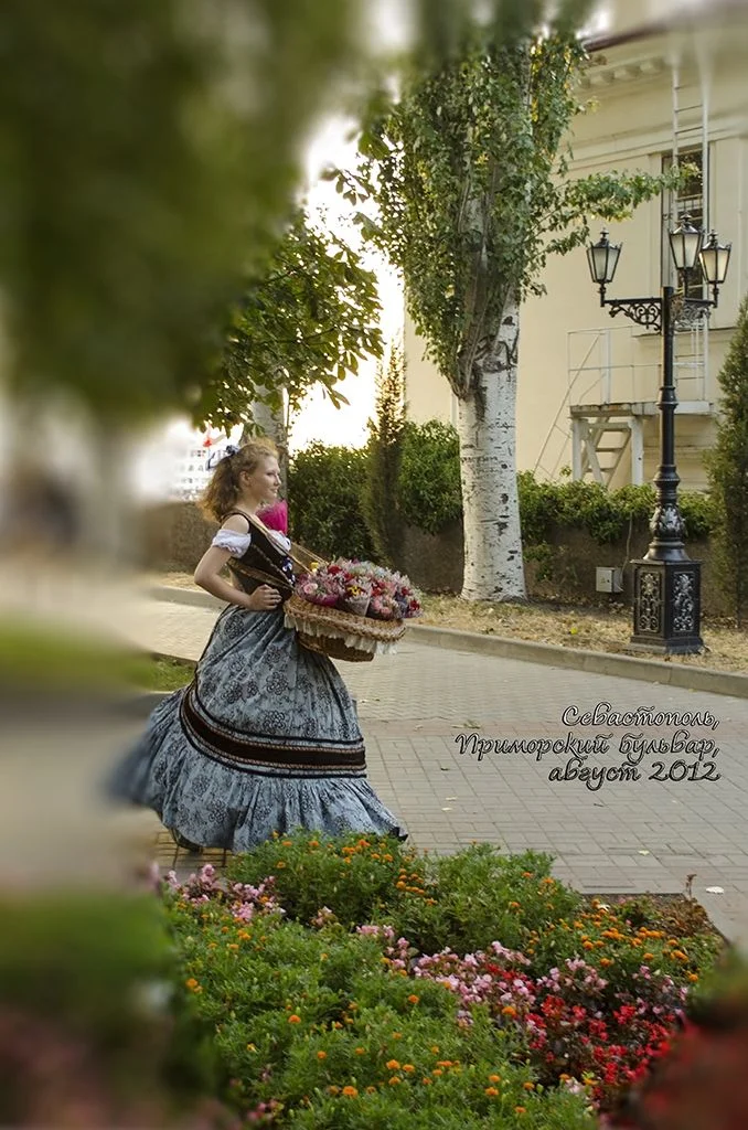S2012_037_PS.webp