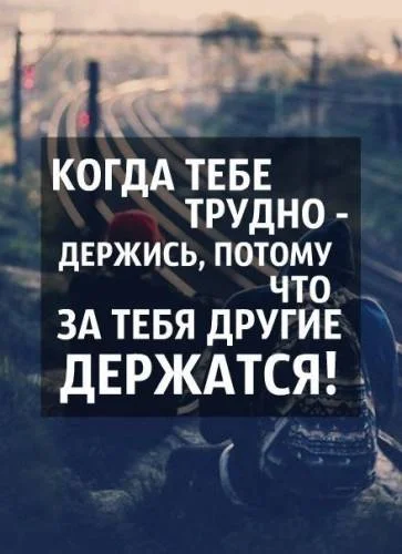 s3529085.webp