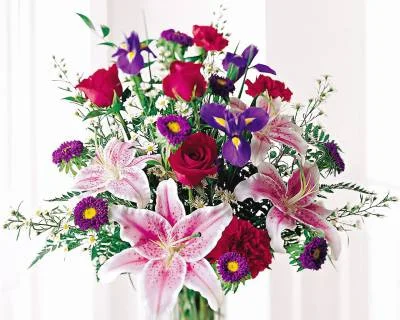 s69082239.webp