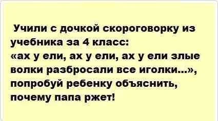 -S7cX_4gcCI.webp
