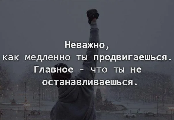 s8lSv4BEIOg.webp