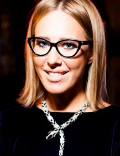 S8tqlRxdAbDy_kseniia-sobchak.jpg