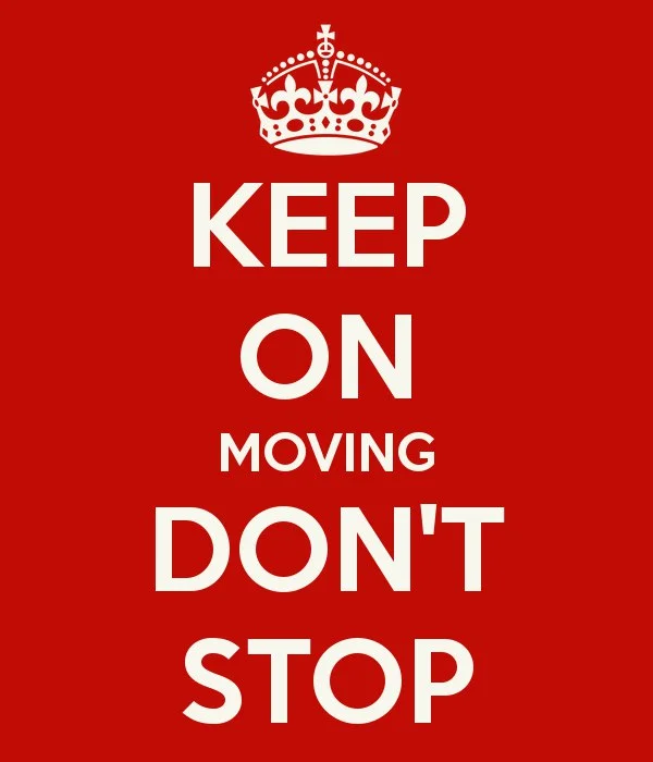 s_club_7_dont_stop_moving.webp