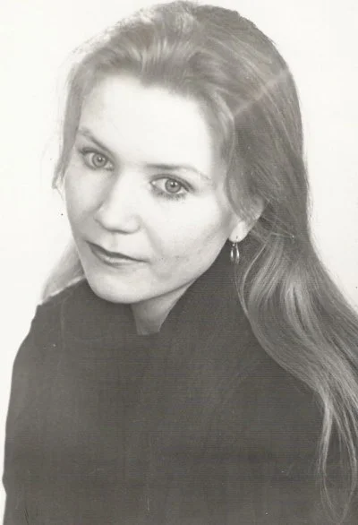 S_svt.webp S_svt.webp