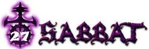 sabbat 4.webp