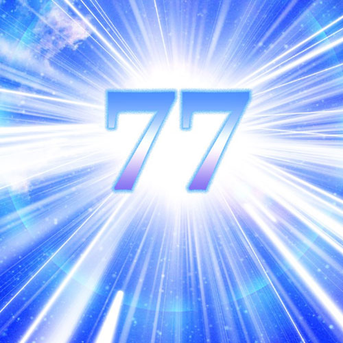 sacred_numbers_77.jpg