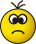 sad.gif