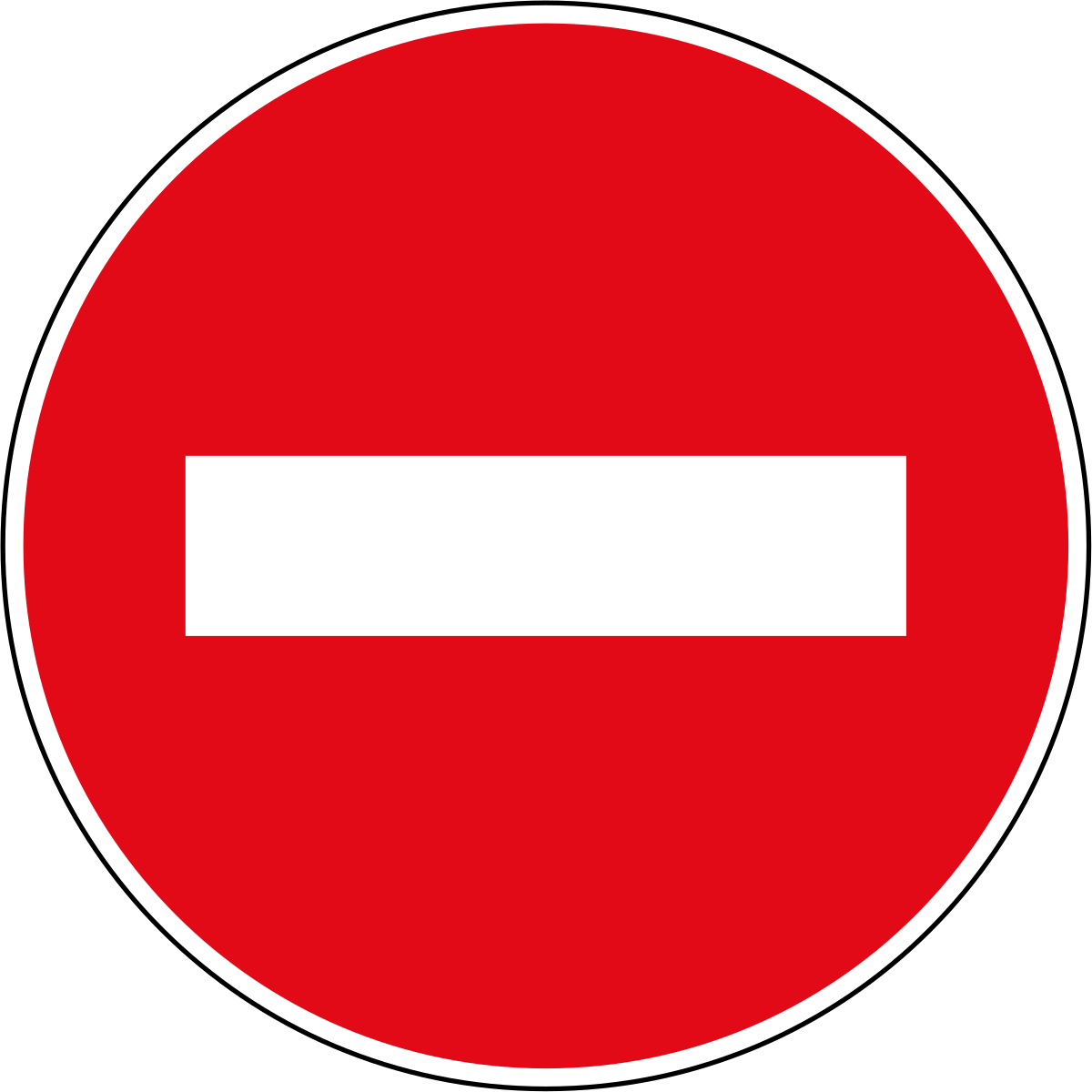 SADC_road_sign_R3.svg.png