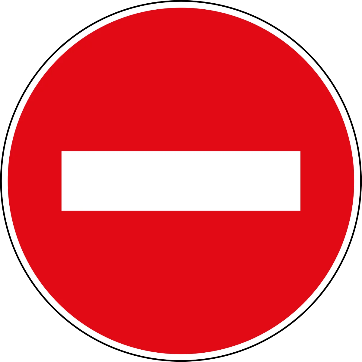 SADC_road_sign_R3.svg.webp