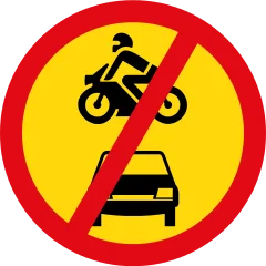 SADC_road_sign_TR242.svg.webp