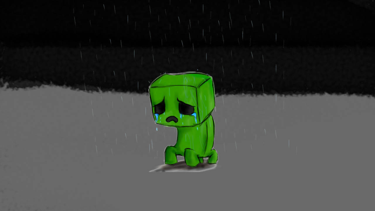 sadcreeper.jpg