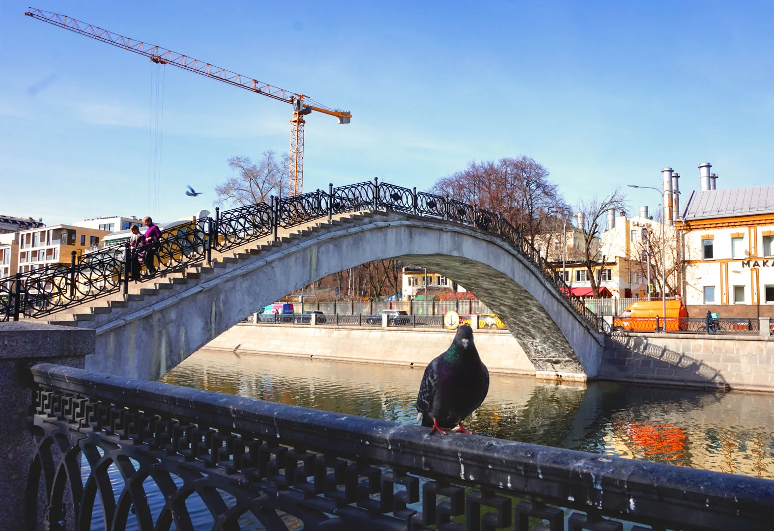 Садовнический мост.webp