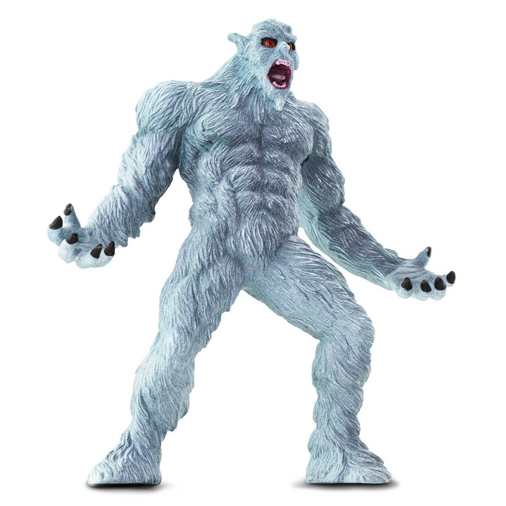 safari-ltd-yeti-Фигура.jpg