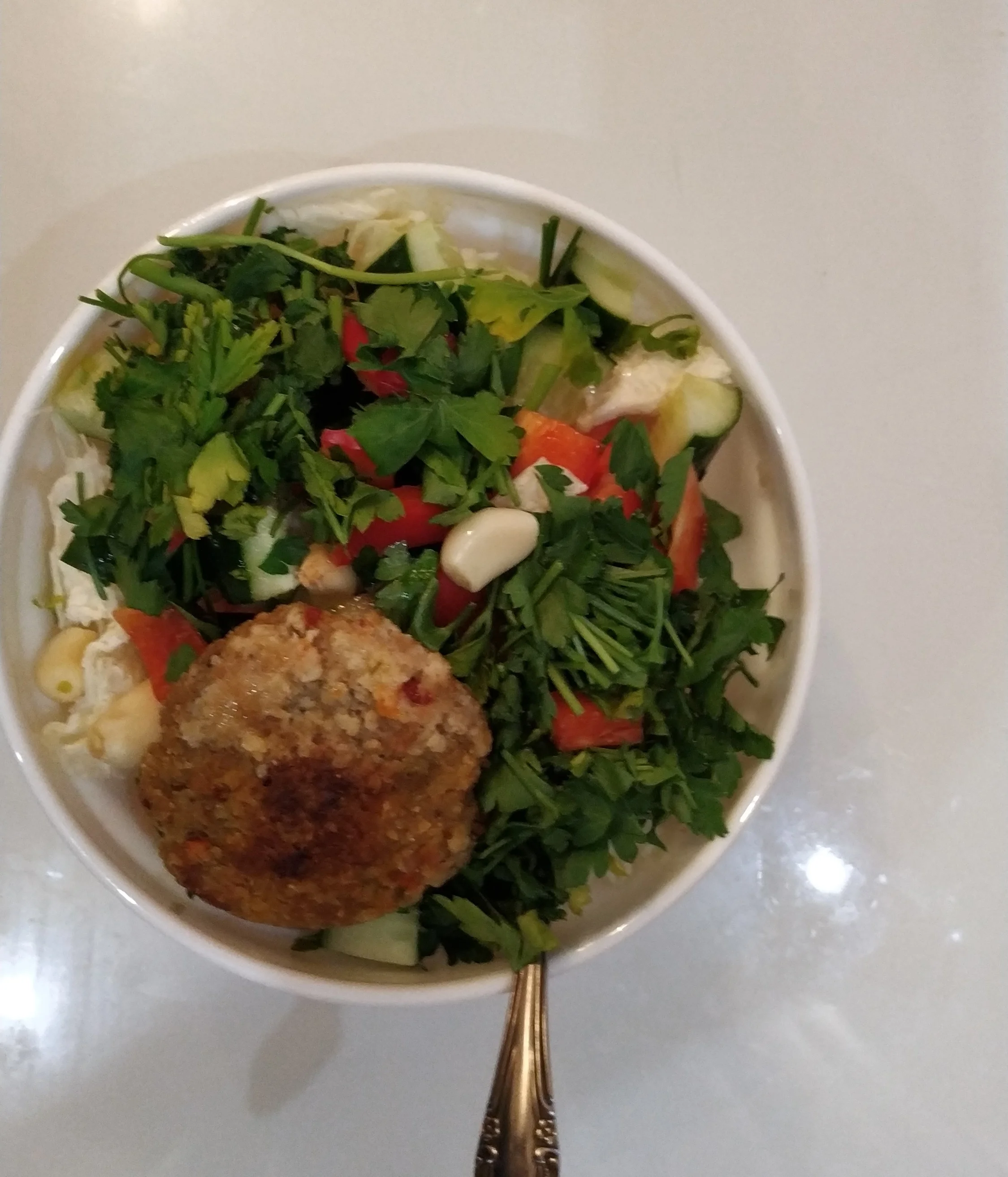 салат от короновируса.webp