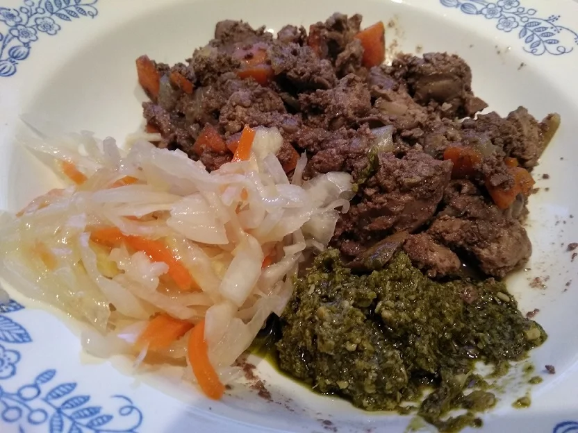 Салат Печень холостяка (1).webp