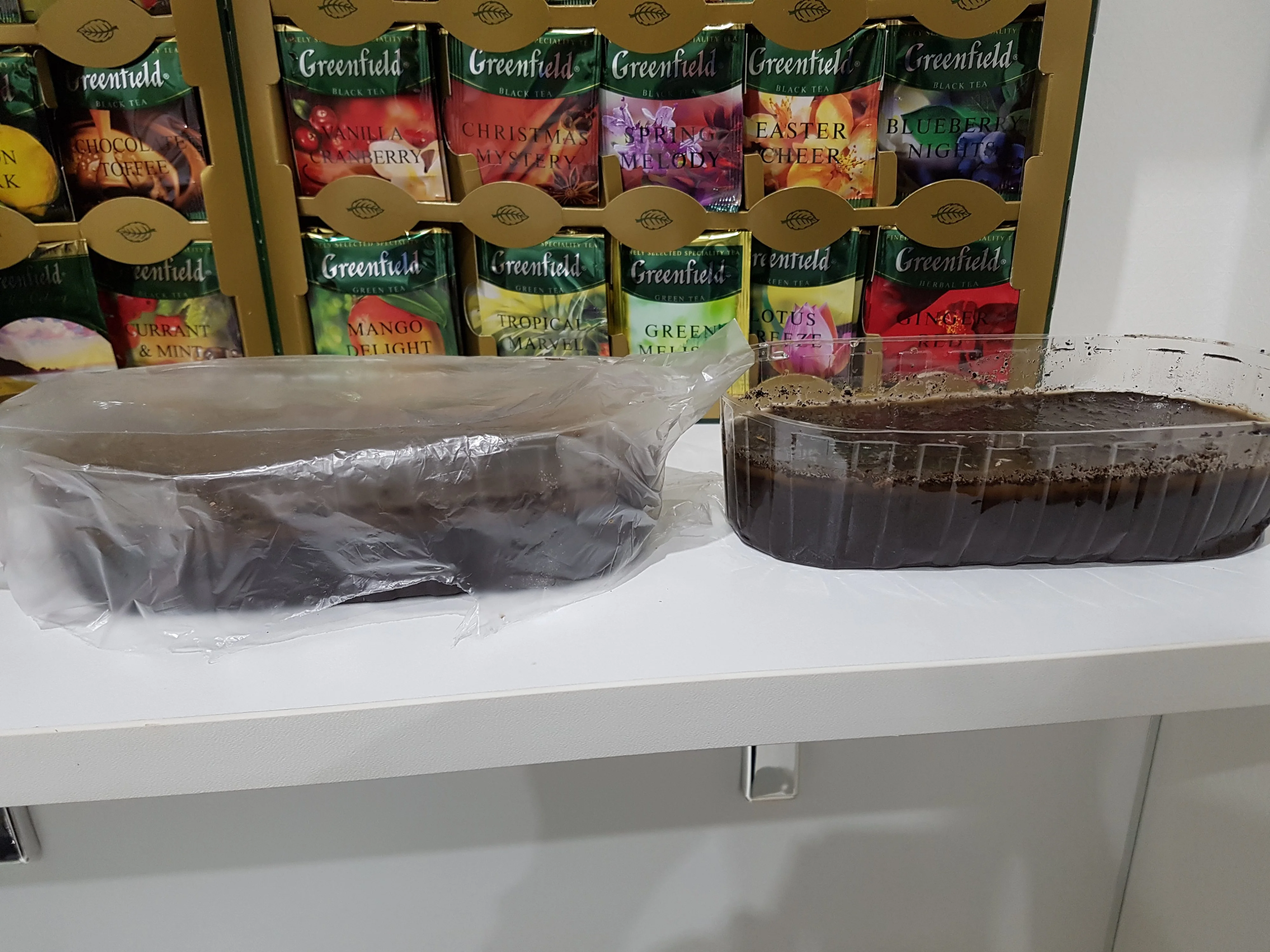 салат посадка денис1.webp