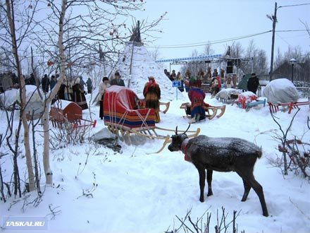 salehard-yamal-russia.jpg