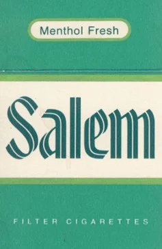 salem01.webp