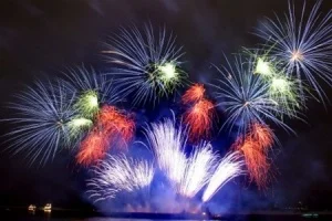 Салют, попавший в Книгу рекордов Гиннесса 10.webp