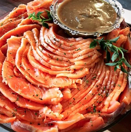 salmao-gravlax.webp