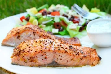 Salmon-_Greek.webp