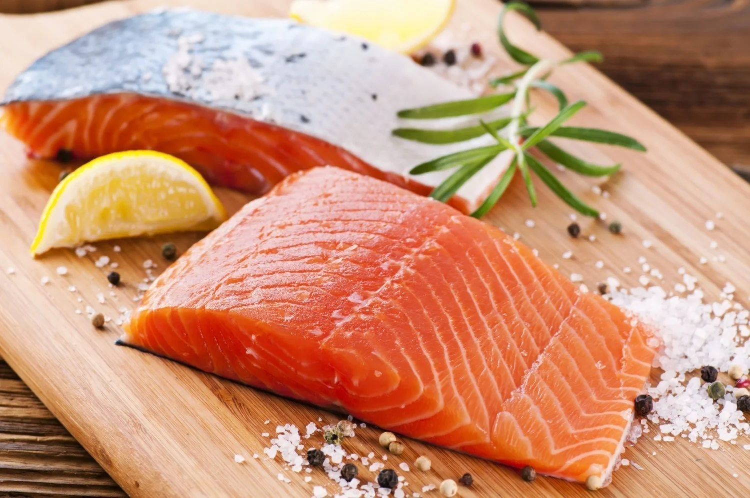 salmon_fillet.webp