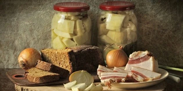 сало в рассоле.webp