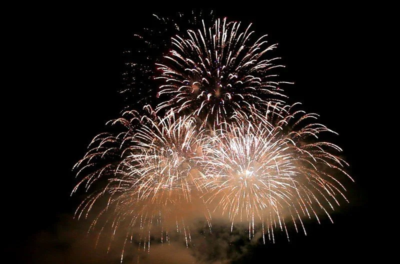 salyut-fejerverk-bavly-2014.webp