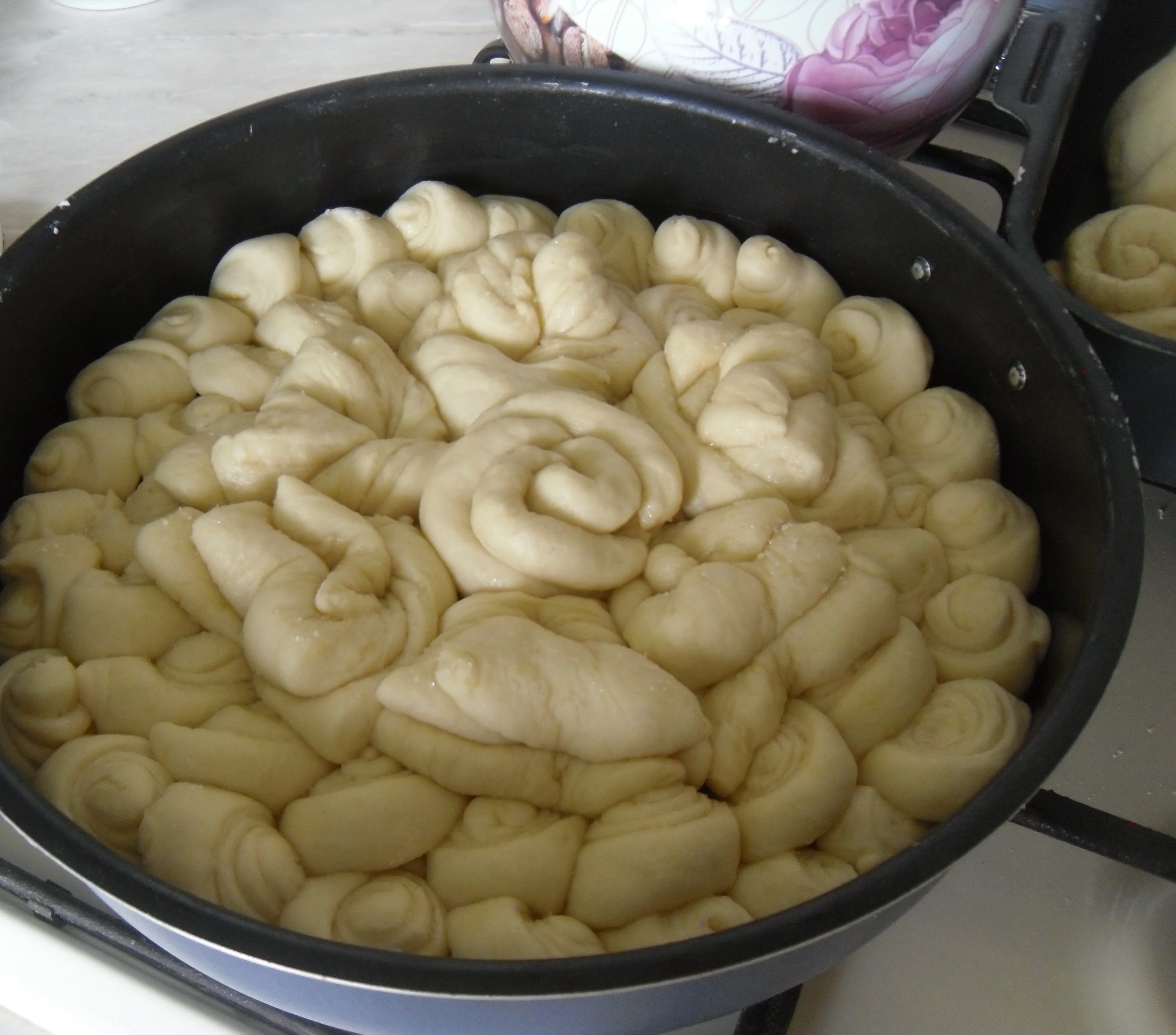 SAM_2497 — копия.webp