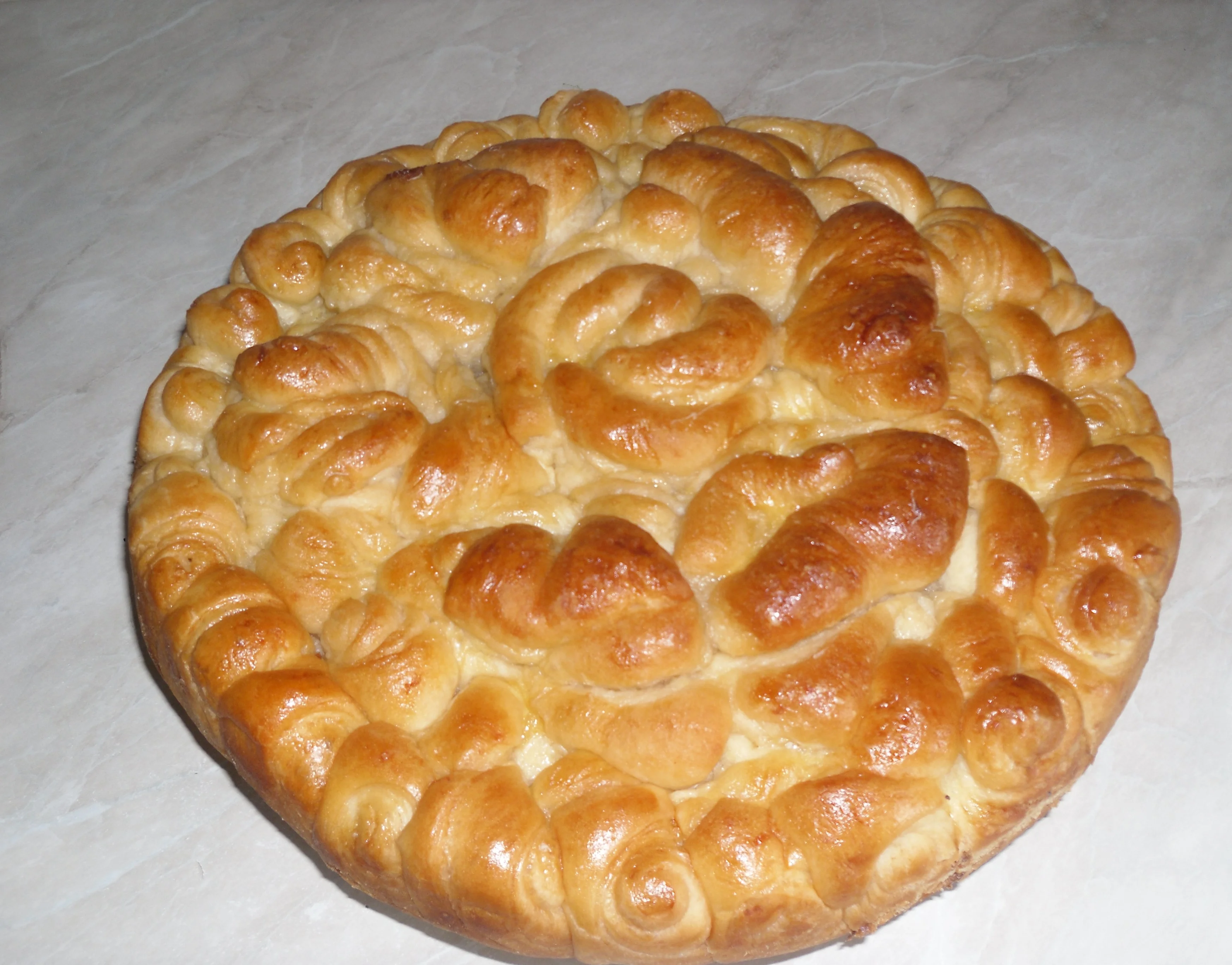 SAM_2498 — копия.webp