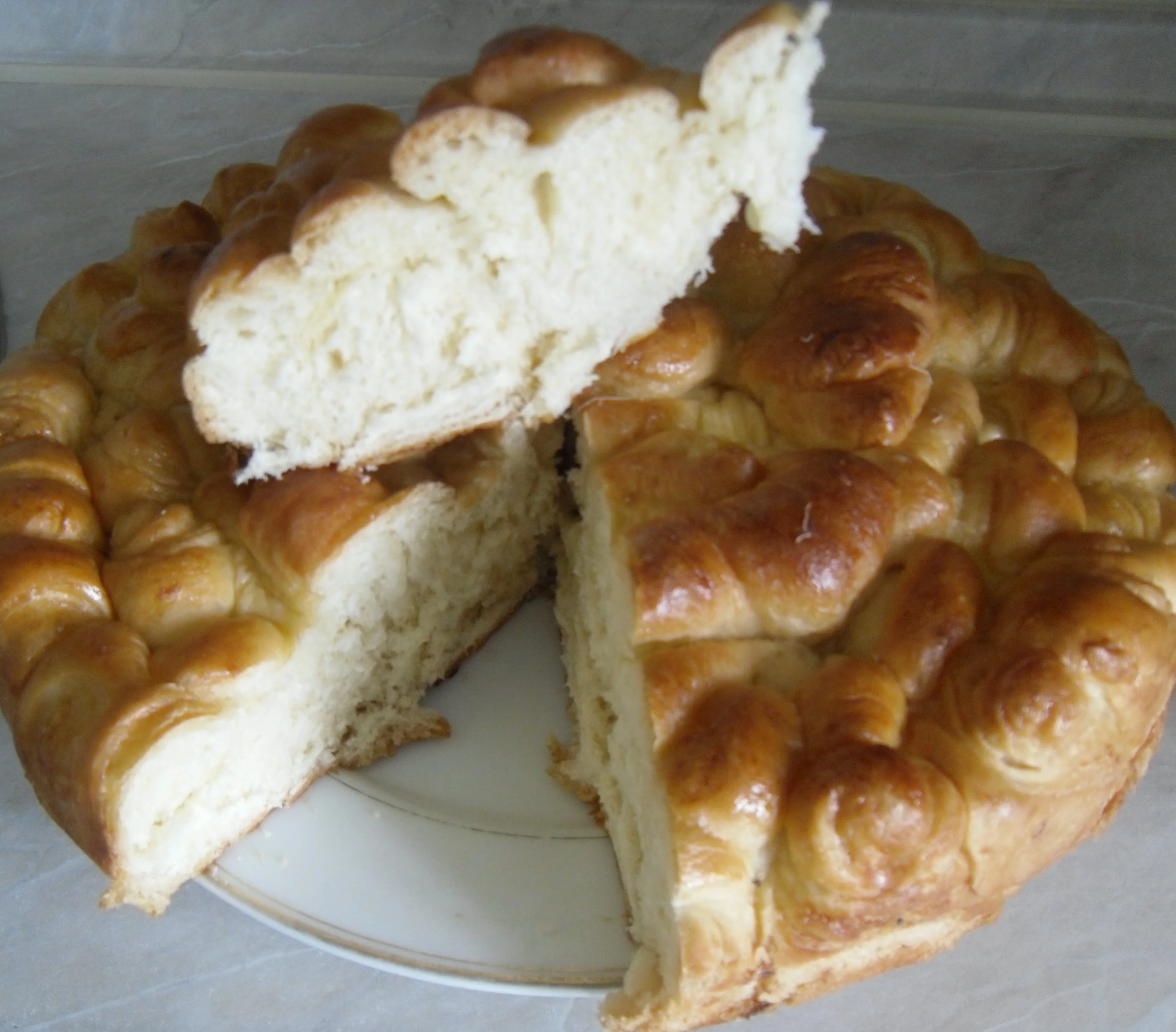 SAM_2499 — копия.webp