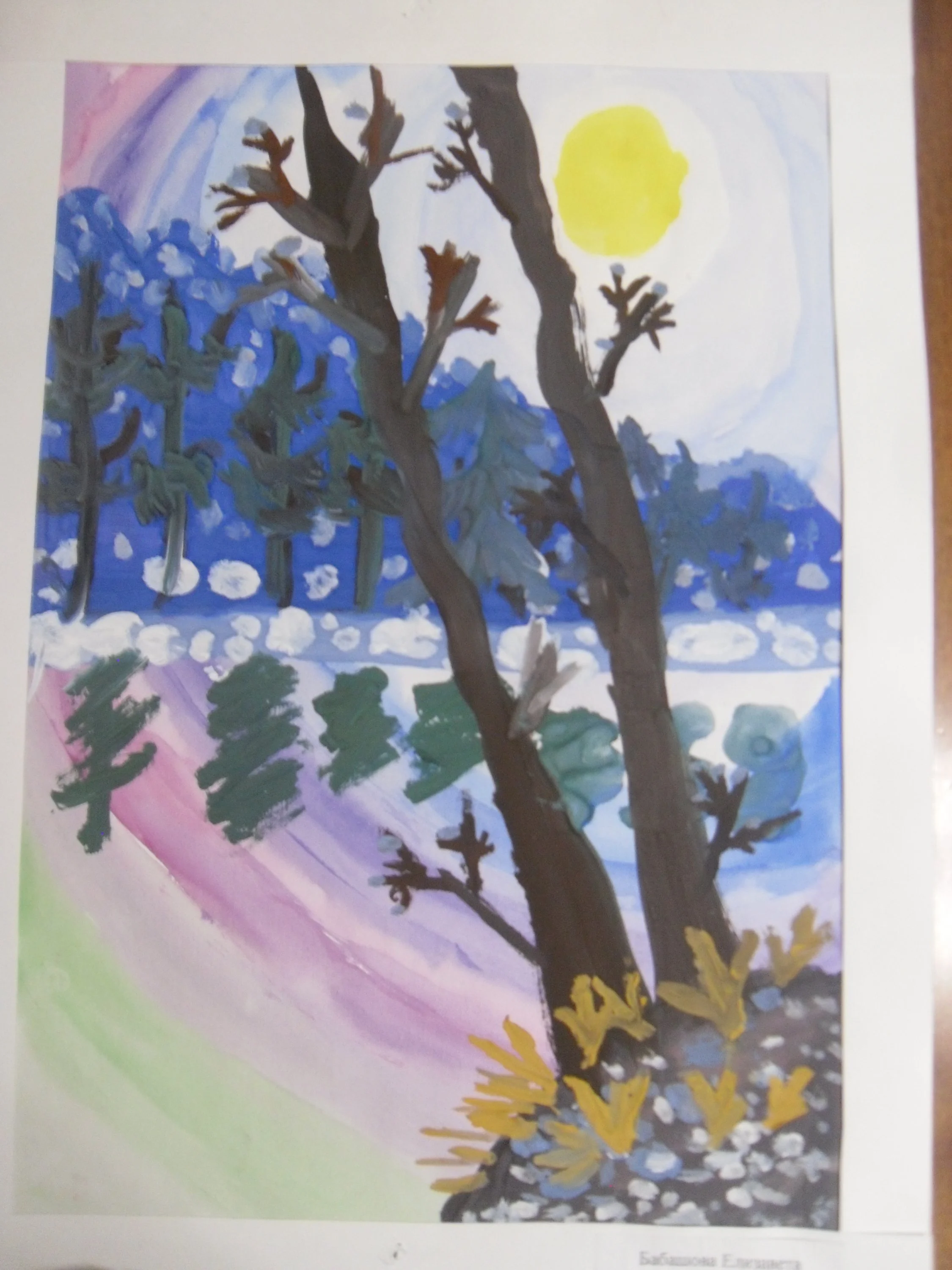 SAM_2838 — копия.webp