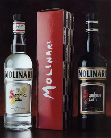 sambuca-molinari.webp