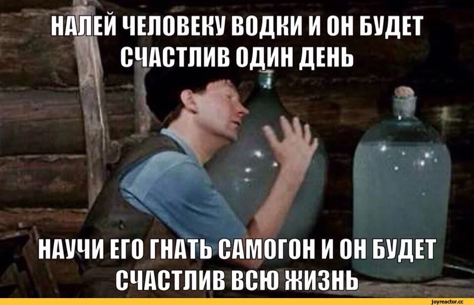 самогон-самогонщики-Вицин-счастье-1773563.webp