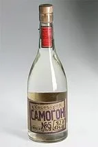 самогон.webp
