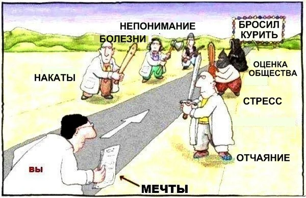 Самомотивация.webp
