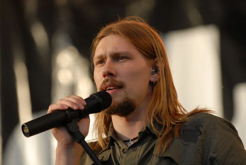 Самосват Максим 2.jpg