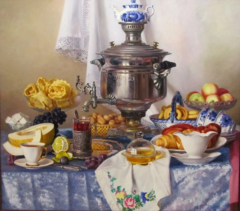 самовар 1.webp