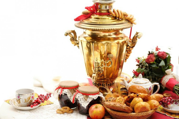 samovar-varene-chay789758651.jpg