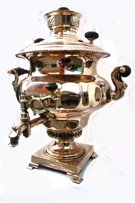 samovar-vaza-krasnaya-voroncov_1.jpg