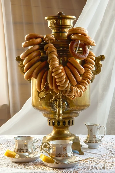 samovar.webp