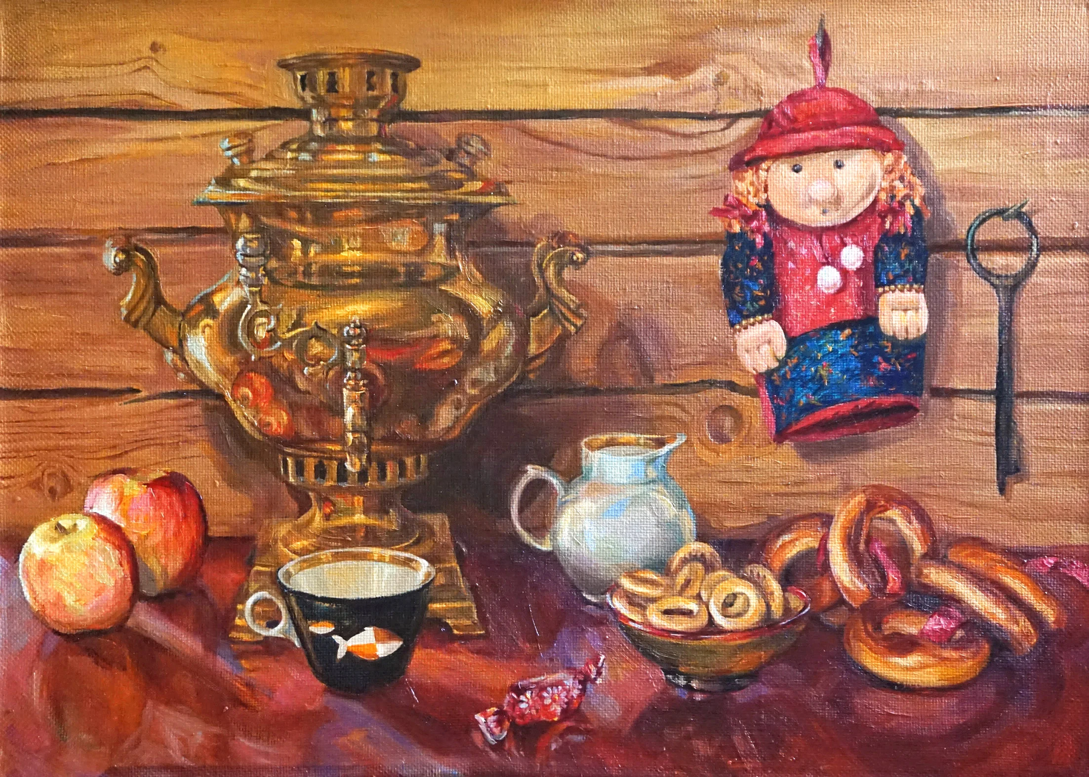 самовар1-2.jpg