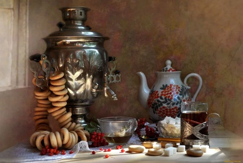 samovar_02.webp