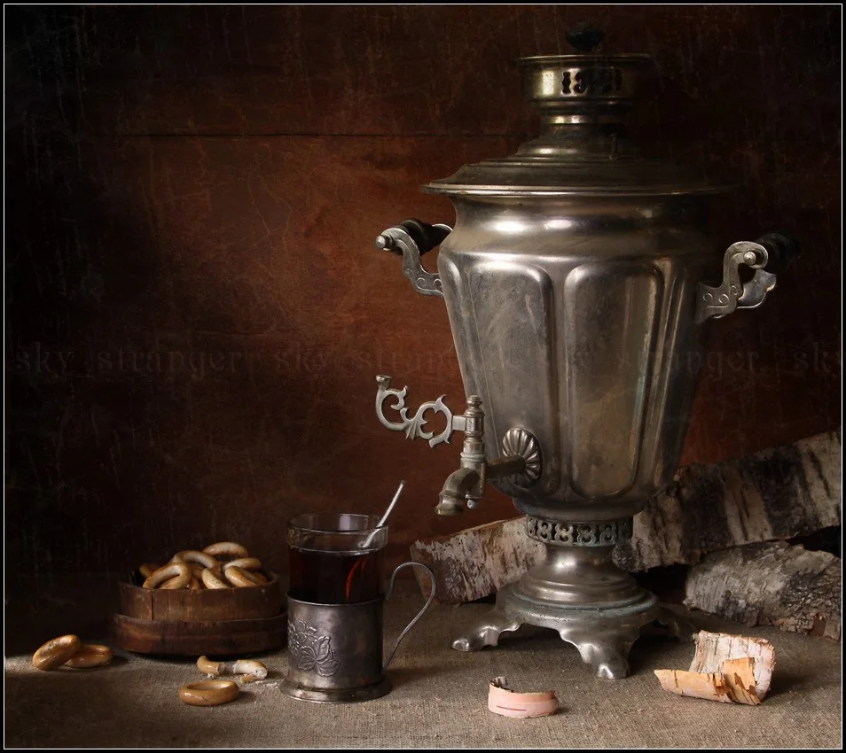 samovar_12.webp